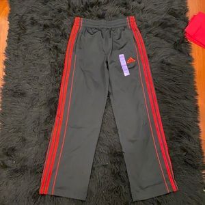 Adidas pants (new)